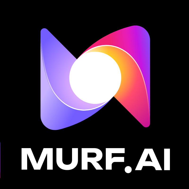 Murf.ai
