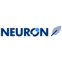 NeuronWriter logo