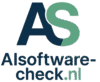 aisoftwarecheck.nl