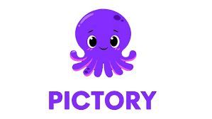 Pictory Logo