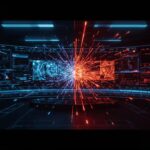 AI Video Tool Showdown – Klapp vs Opus 2025